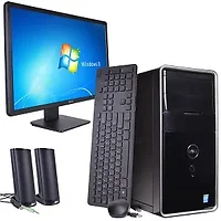 DELL-I3847-6923BK-PB-B