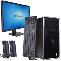 DELL-I3847-6927BK-PB-RCB