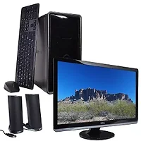 DELL-I660-9023BK-PB-RCB