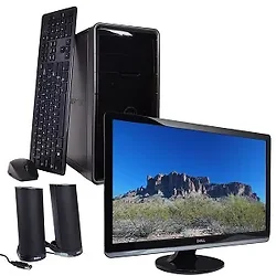 DELL-I660-9023BK-PB-RCB