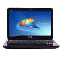 DELL-I14R-1090DBK-PB-RCC