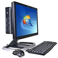 HP-DC7900U-C2D30-19-MAR-R