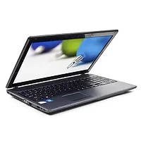 ACER-AS5733Z-4633-PB-RC