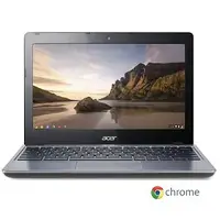 ACER-C720-2848-RC