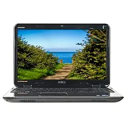 DELL-I15R-1158MRB-PB-RCC