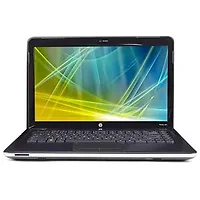 HP-DV5-2129WM-PB-RC