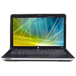 HP-DV5-2129WM-PB-RC