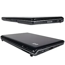 HP-DV9535NR-PB-RC