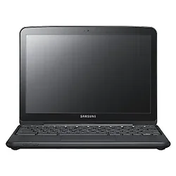 SAMSUNG-XE500C21-HZ3US-PB-RC