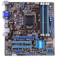 ASUS-P8Q77-M