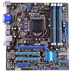 ASUS-P8Q77-M