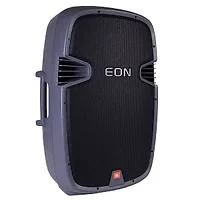 JBL-ADR-EON305-PB-R