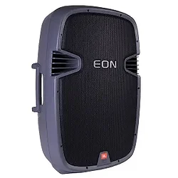JBL-ADR-EON305-PB-R