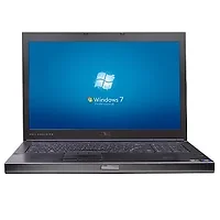 DELL-M6600-I725-PB-3B