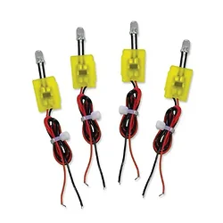 Extreme Networks-10323