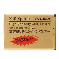 Extreme Networks-16515