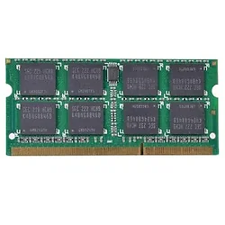 SAMSUNG-8GBDDR3NB10600-SAM