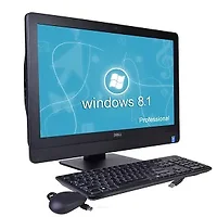 DELL-9030AIO-I530-FB-2R