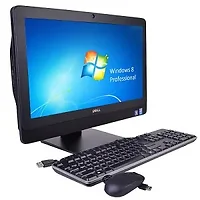 DELL-OPTI3030TS-I335-FB-R