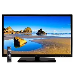 SEIKI-SE32HYTV-RC
