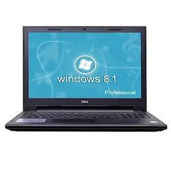 DELL-I3542-1666BK-PB-RC