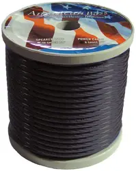 American Bass-8GB