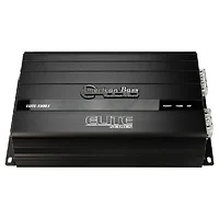 American Bass-ELITE12001