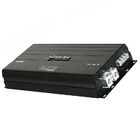 American Bass-ELITE28001