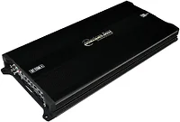 American Bass-GT12004