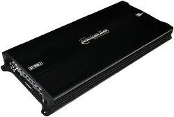 American Bass-GT12004