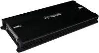 American Bass-GT20002