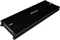 American Bass-GT30002