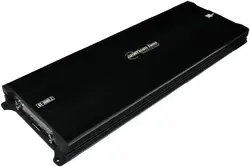 American Bass-GT30002