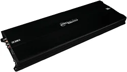 American Bass-GT32004