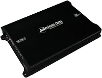 American Bass-GT7504