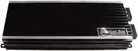 American Bass-PH4000MD