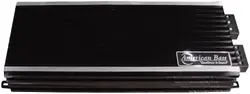 American Bass-PH4000MD