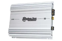 American Bass-SQ1150M