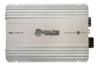 American Bass-SQ925