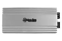 American Bass-VFL1504