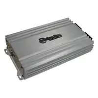 American Bass-VFL26801D