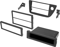 American International-ACUK864