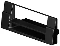 American International-BMWK500