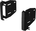 American International CDK642
