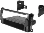 American International CDK648