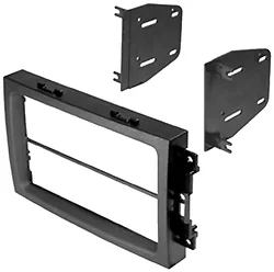 American International-CDK650