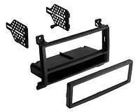 American International-CDK654