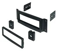 American International-CRK646