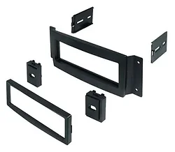 American International-CRK646