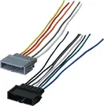 American International CWH634